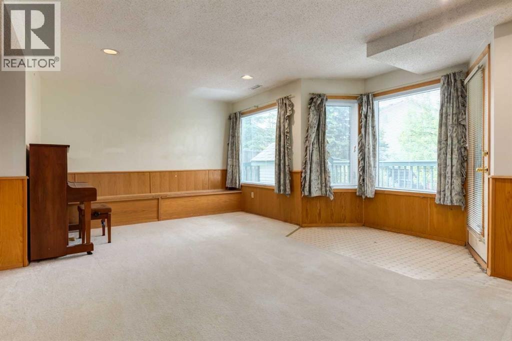 183 Edgevalley Circle NW — photo 33
