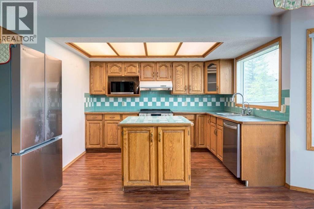 183 Edgevalley Circle NW — photo 13