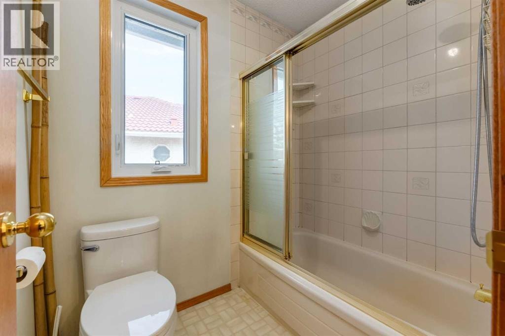 183 Edgevalley Circle NW — photo 28