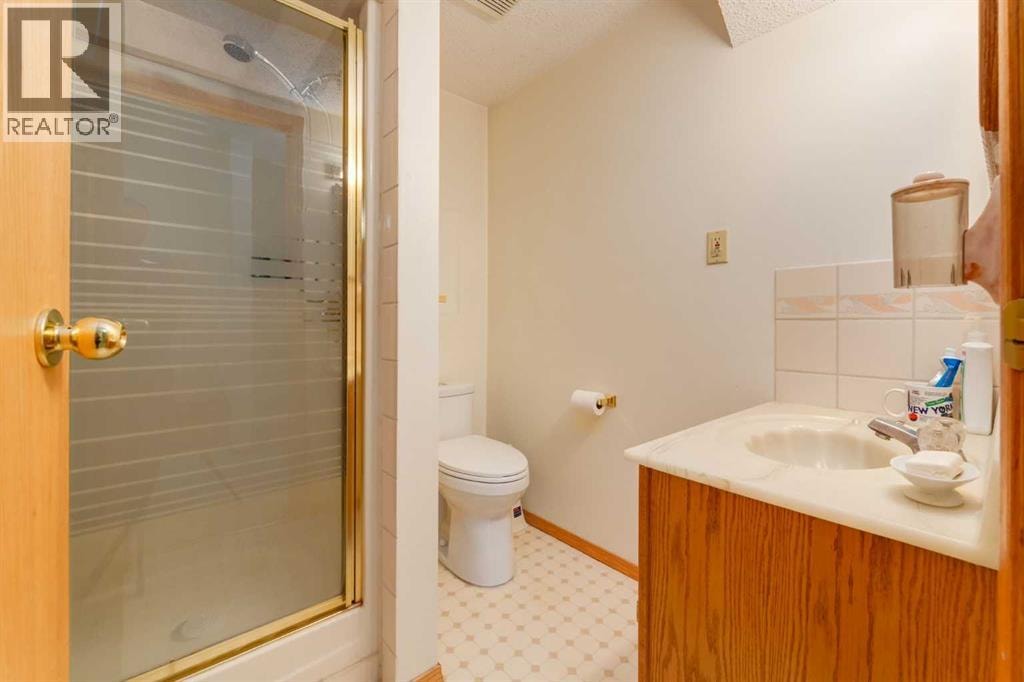 183 Edgevalley Circle NW — photo 37