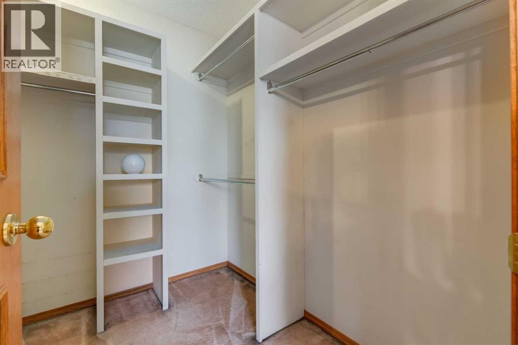 183 Edgevalley Circle NW — photo 24