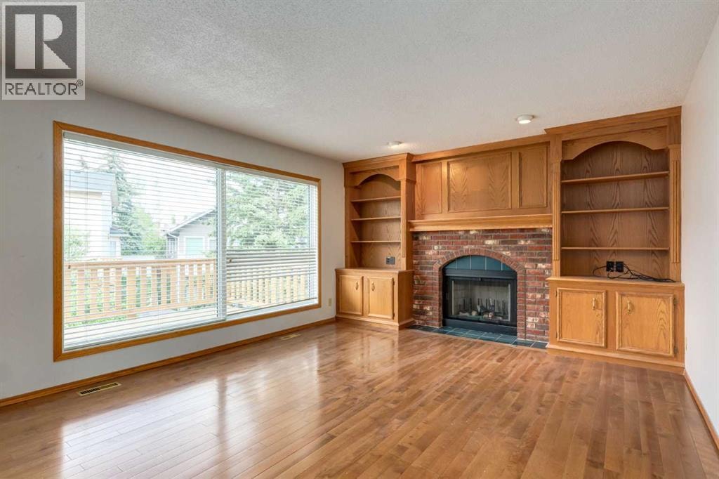 183 Edgevalley Circle NW — photo 10