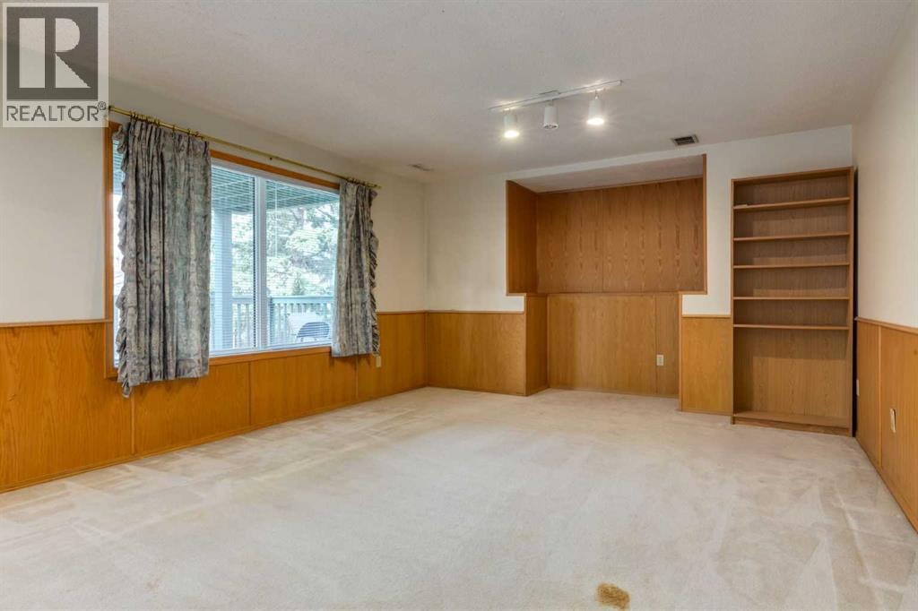 183 Edgevalley Circle NW — photo 31
