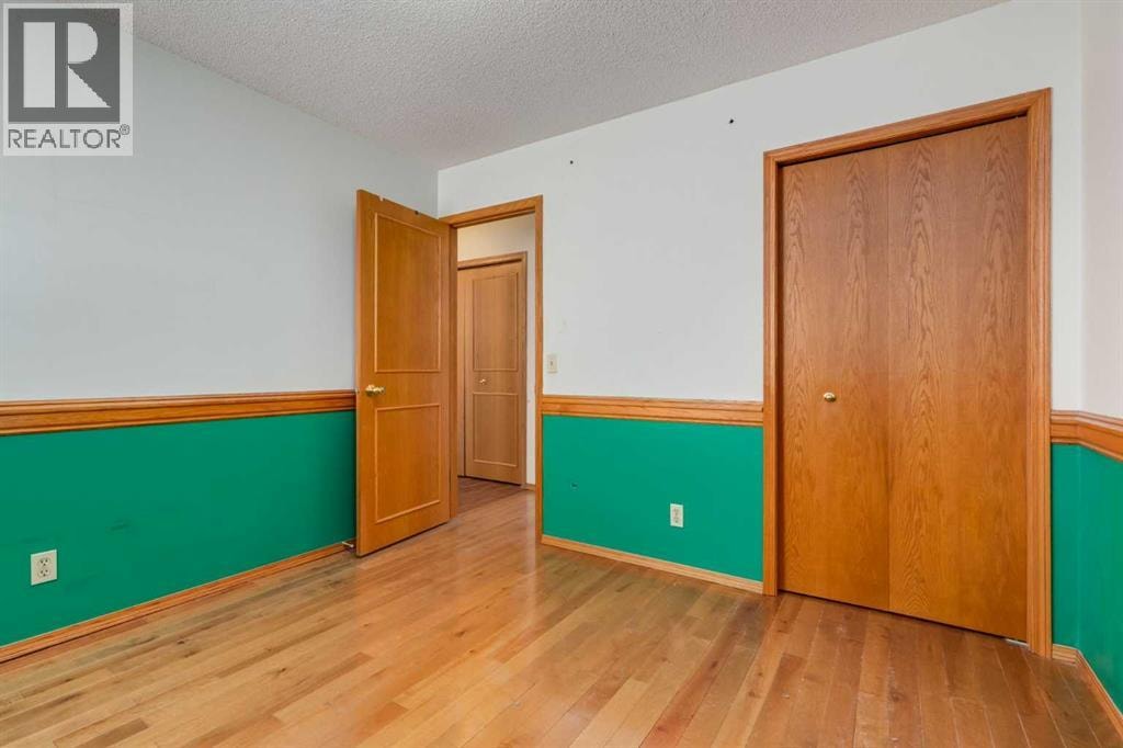 183 Edgevalley Circle NW — photo 18