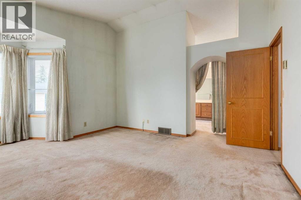 183 Edgevalley Circle NW — photo 23