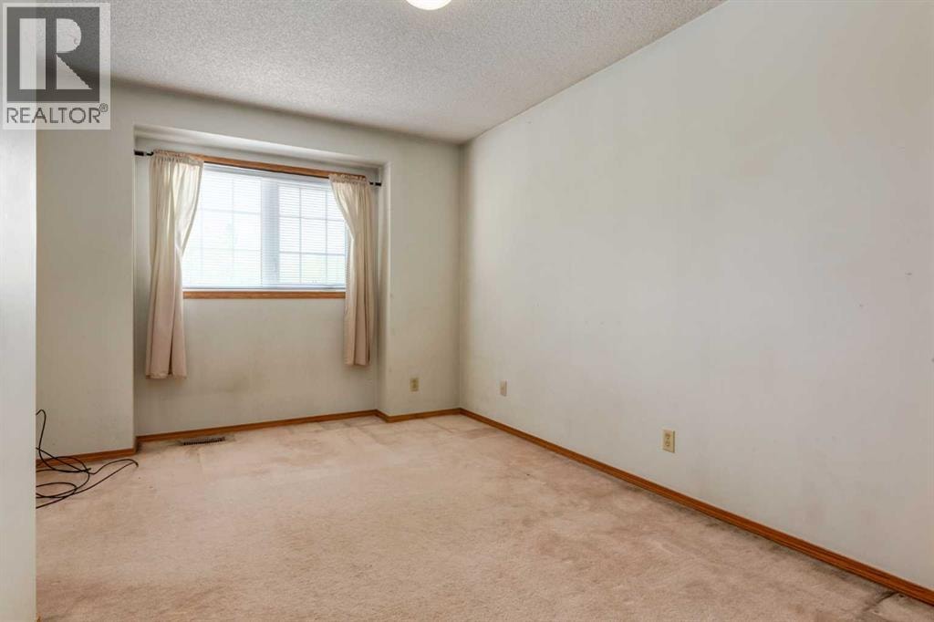 183 Edgevalley Circle NW — photo 26