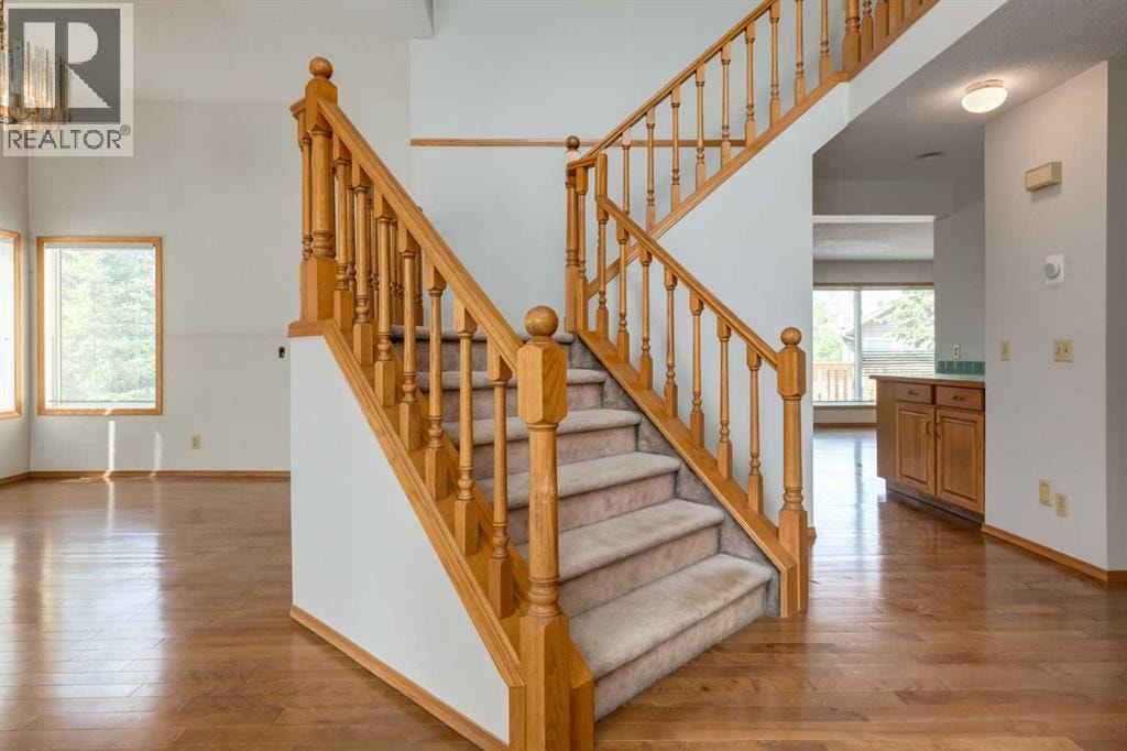 183 Edgevalley Circle NW — photo 21