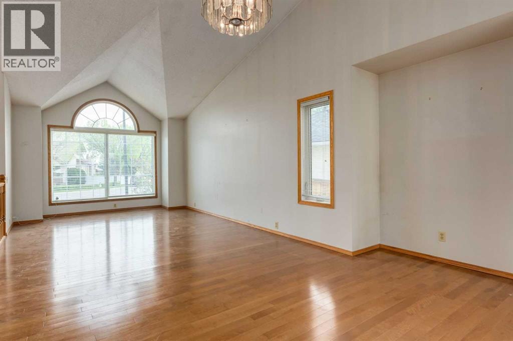 183 Edgevalley Circle NW — photo 7