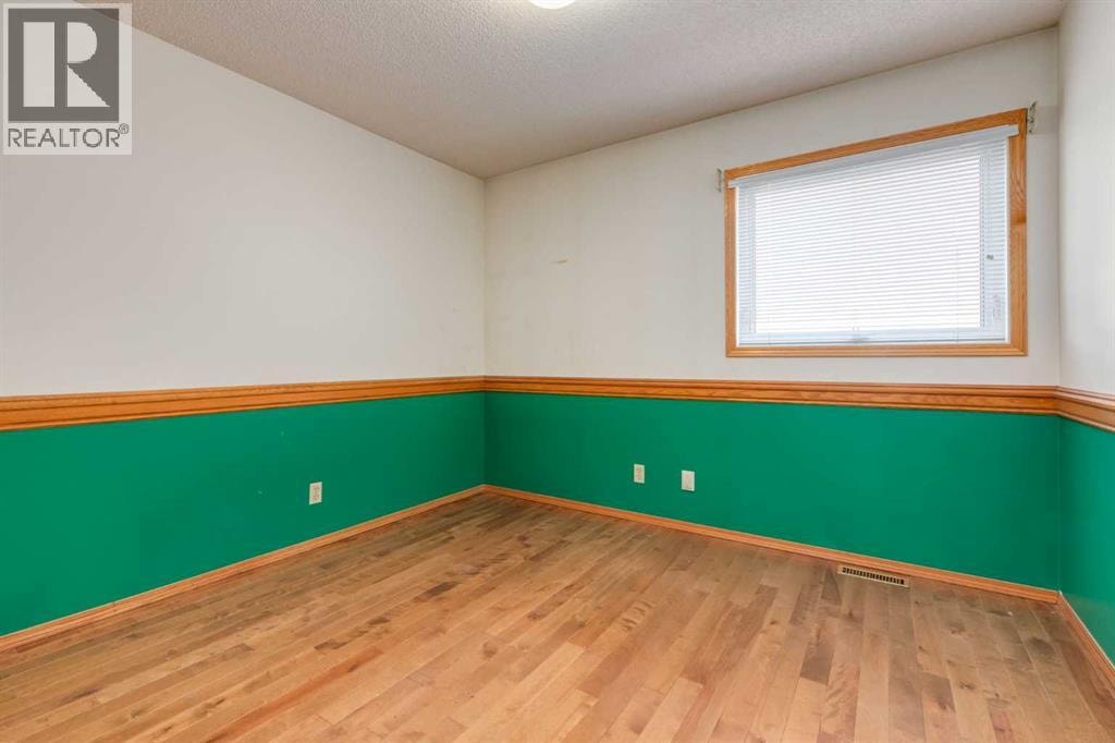 183 Edgevalley Circle NW — photo 17