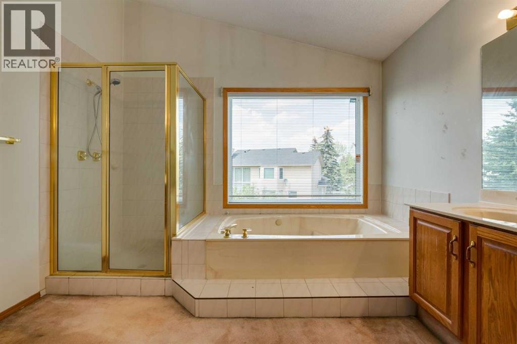 183 Edgevalley Circle NW — photo 25