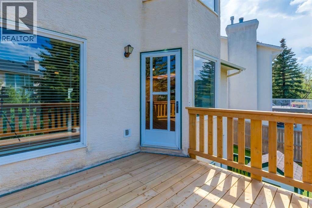 183 Edgevalley Circle NW — photo 43