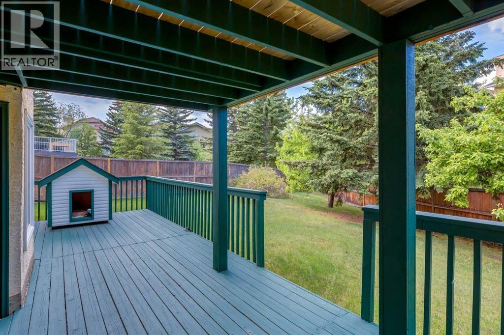 183 Edgevalley Circle NW — photo 48