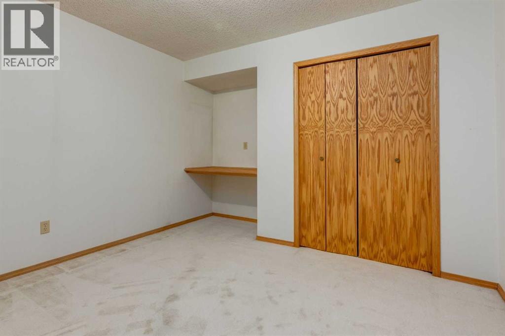 183 Edgevalley Circle NW — photo 39