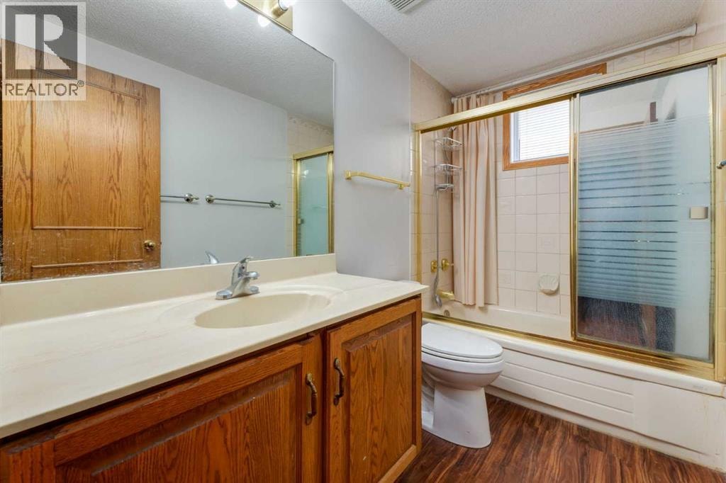 183 Edgevalley Circle NW — photo 19