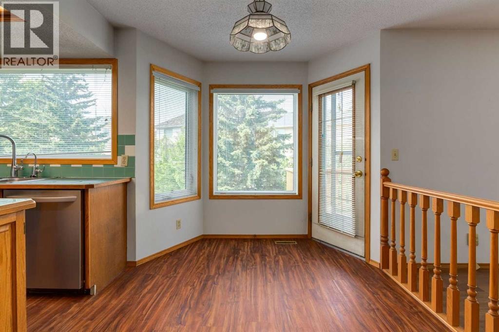 183 Edgevalley Circle NW — photo 16