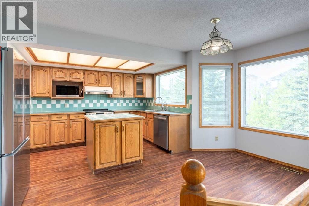 183 Edgevalley Circle NW — photo 12