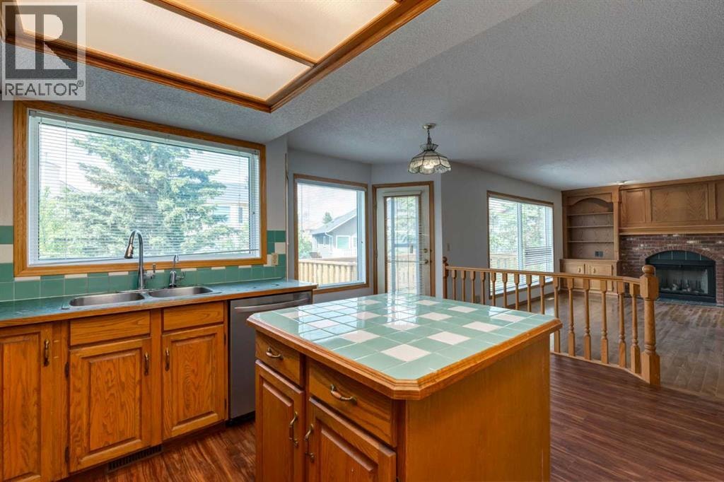 183 Edgevalley Circle NW — photo 15