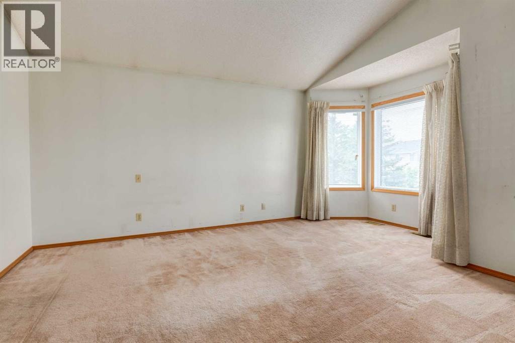 183 Edgevalley Circle NW — photo 22