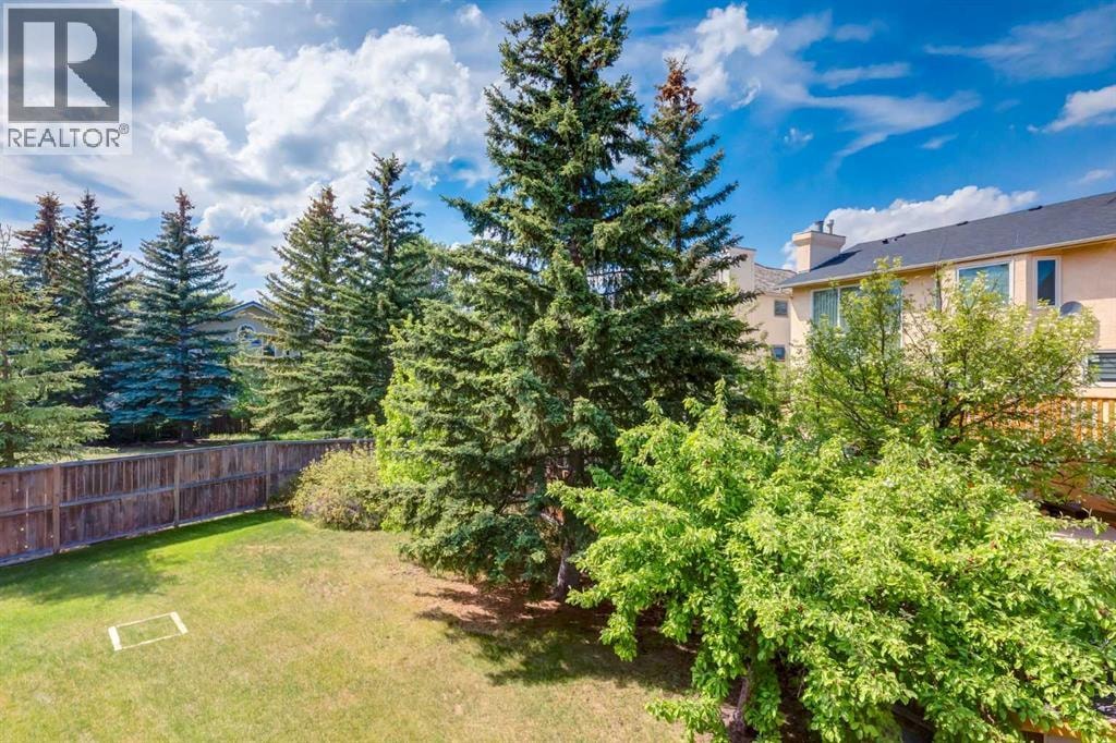183 Edgevalley Circle NW — photo 44