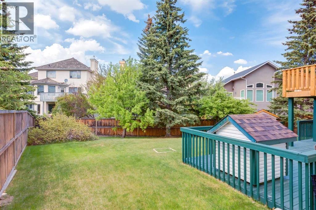 183 Edgevalley Circle NW — photo 45