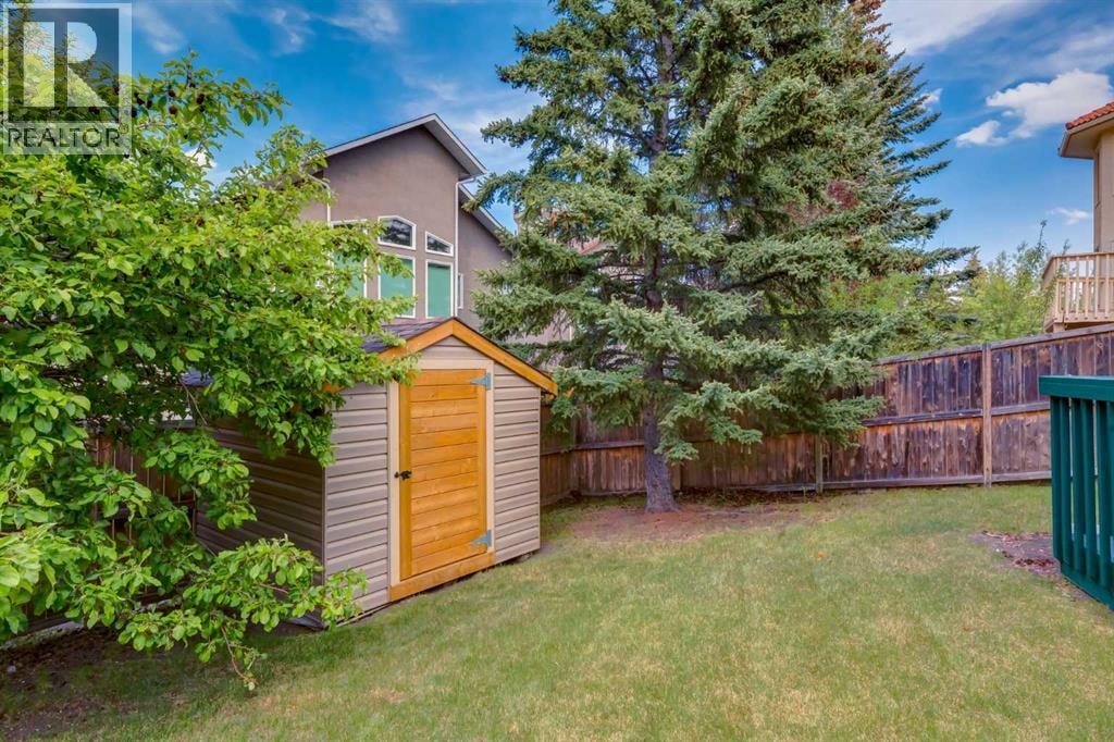 183 Edgevalley Circle NW — photo 47