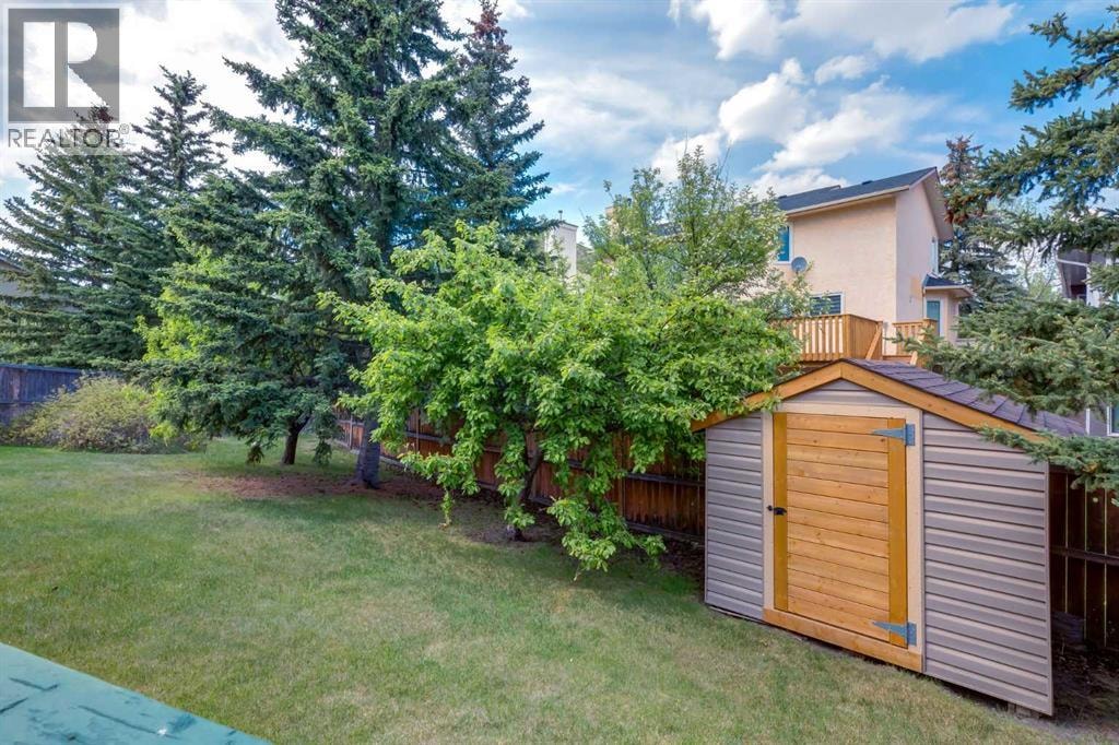 183 Edgevalley Circle NW — photo 49