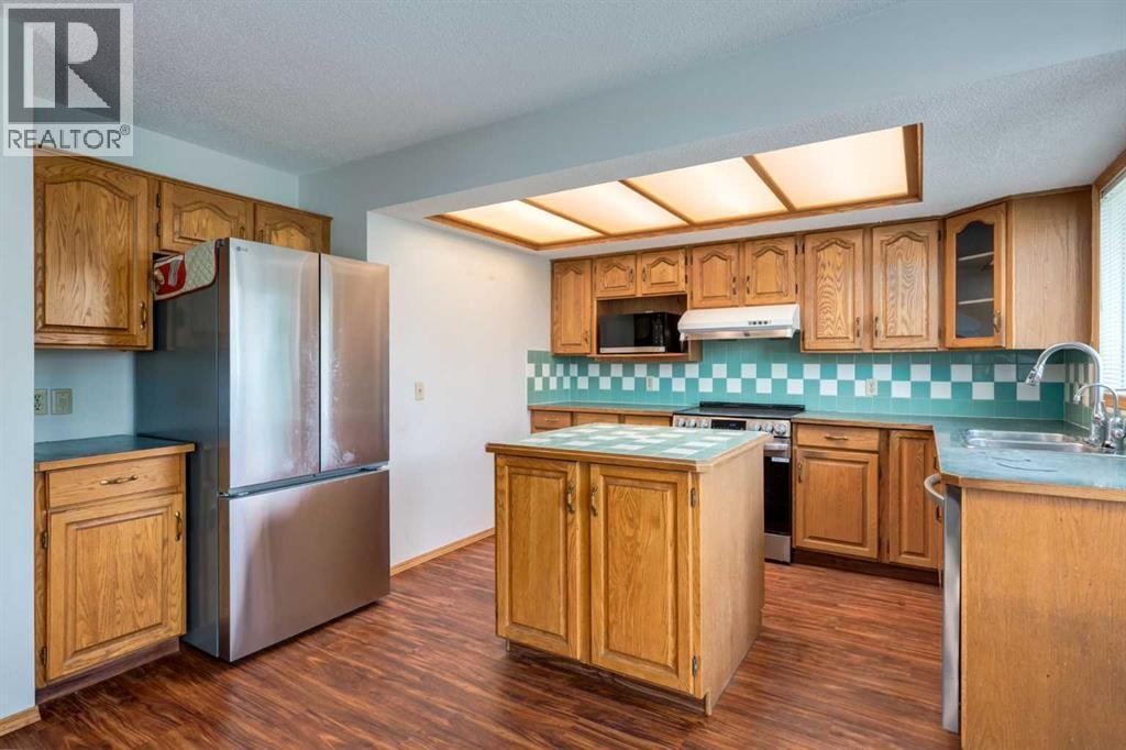 183 Edgevalley Circle NW — photo 14