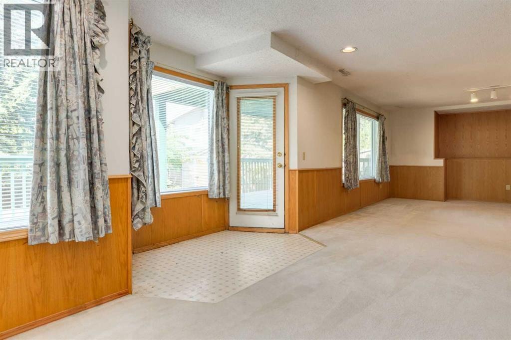 183 Edgevalley Circle NW — photo 35
