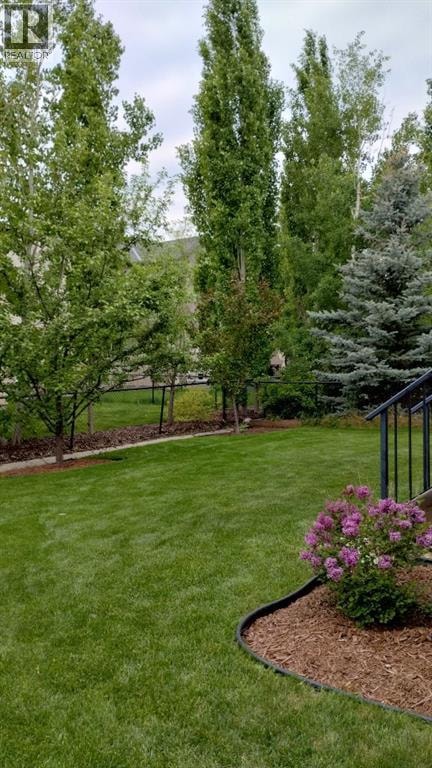 430 Discovery Ridge Boulevard SW — photo 29