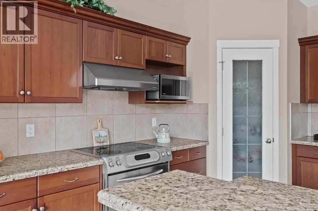 430 Discovery Ridge Boulevard SW — photo 10