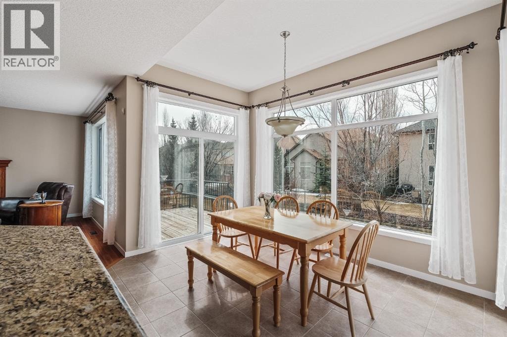 430 Discovery Ridge Boulevard SW — photo 12