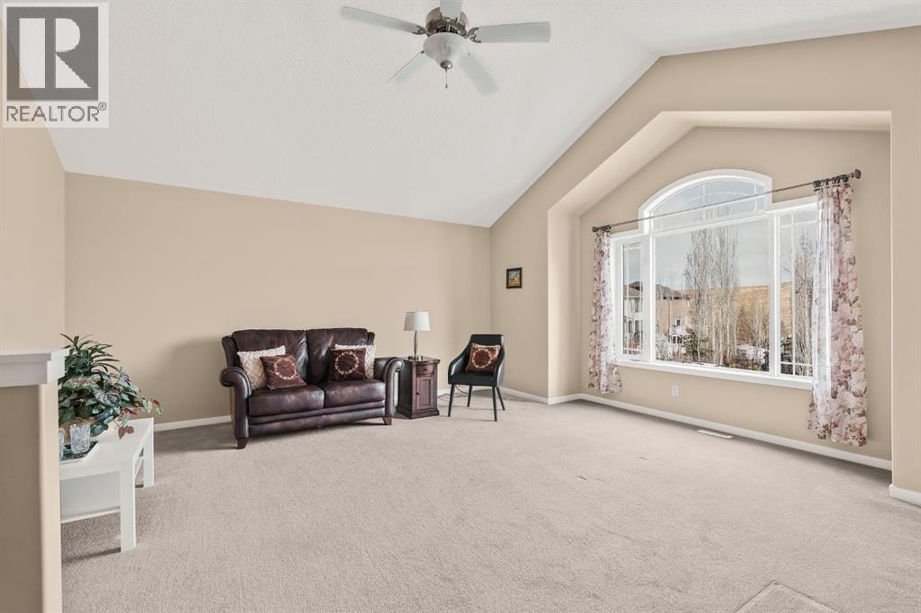 430 Discovery Ridge Boulevard SW — photo 18