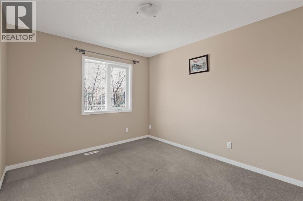 430 Discovery Ridge Boulevard SW — photo 26