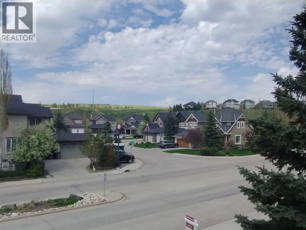 430 Discovery Ridge Boulevard SW — photo 36