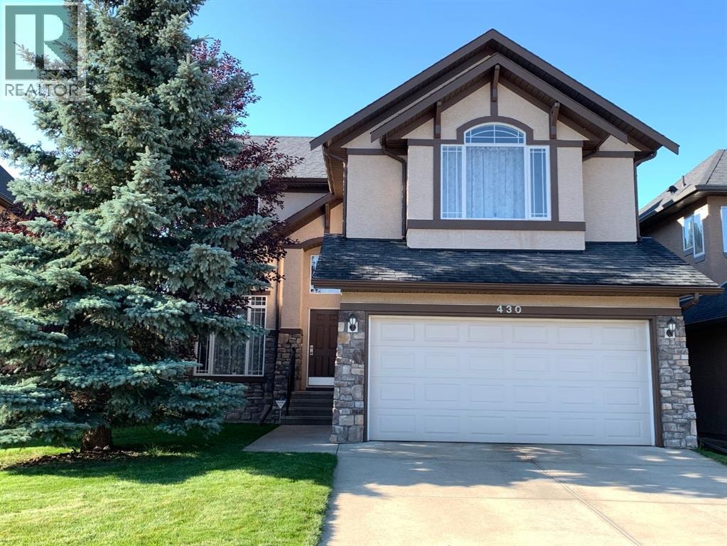 430 Discovery Ridge Boulevard SW — photo 32