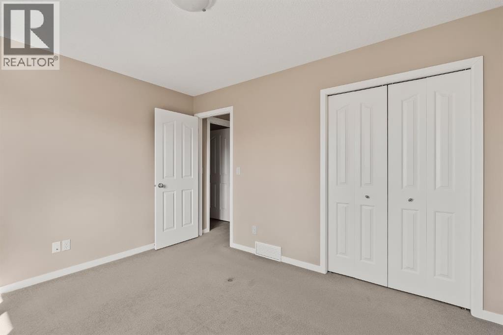 430 Discovery Ridge Boulevard SW — photo 27
