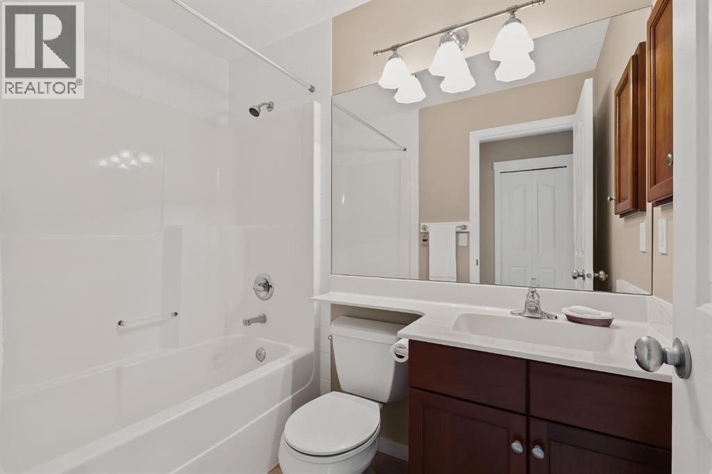 430 Discovery Ridge Boulevard SW — photo 28