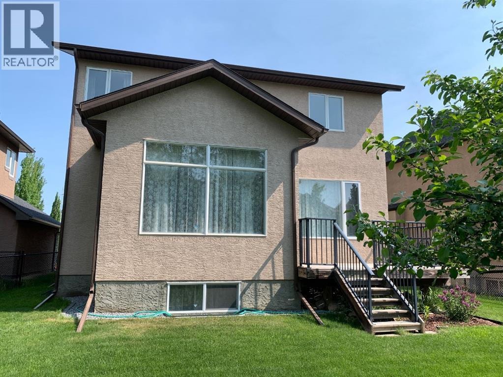 430 Discovery Ridge Boulevard SW — photo 31