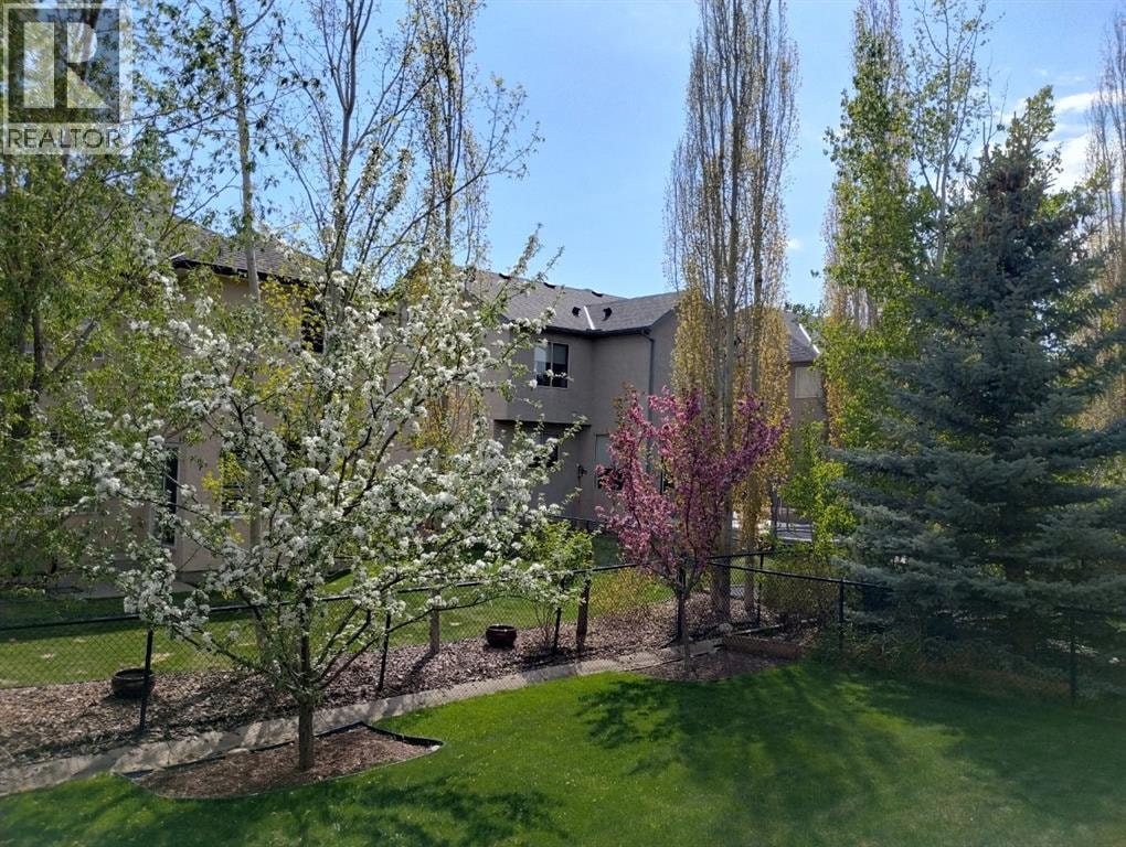 430 Discovery Ridge Boulevard SW — photo 34