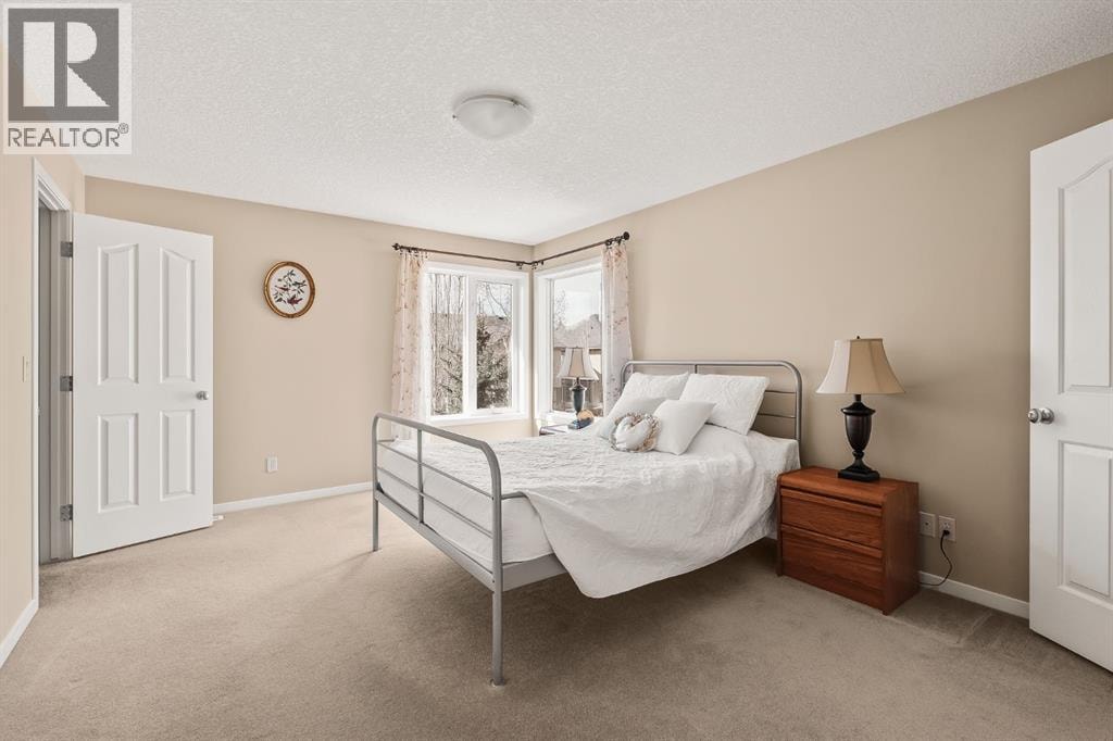 430 Discovery Ridge Boulevard SW — photo 21