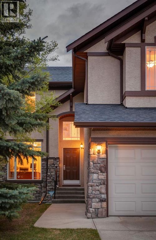 430 Discovery Ridge Boulevard SW — photo 2