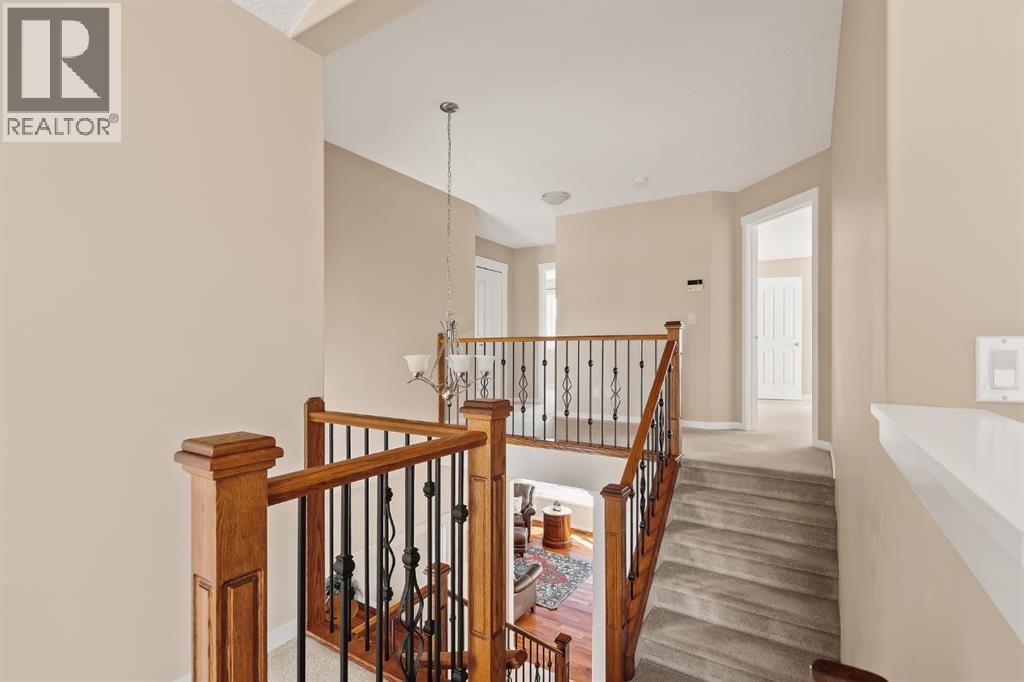 430 Discovery Ridge Boulevard SW — photo 20