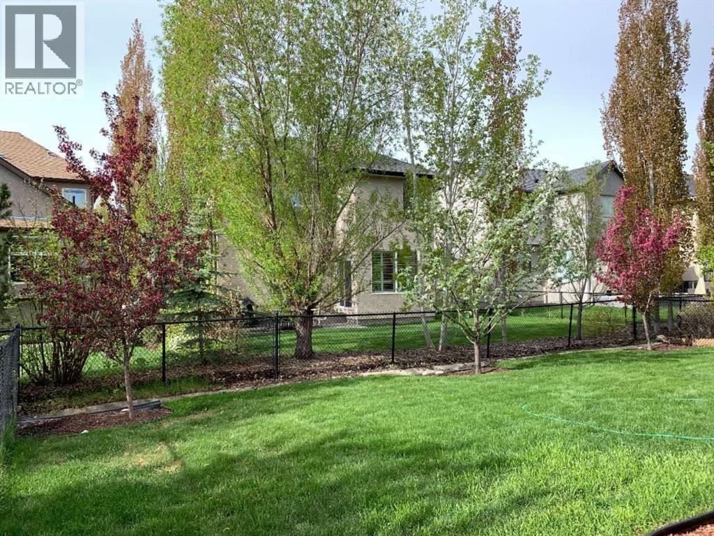 430 Discovery Ridge Boulevard SW — photo 30