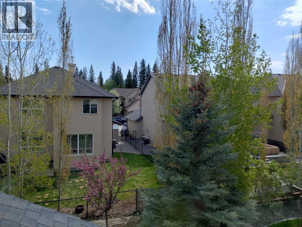 430 Discovery Ridge Boulevard SW — photo 35