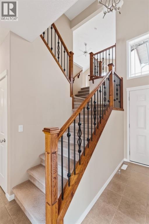 430 Discovery Ridge Boulevard SW — photo 17