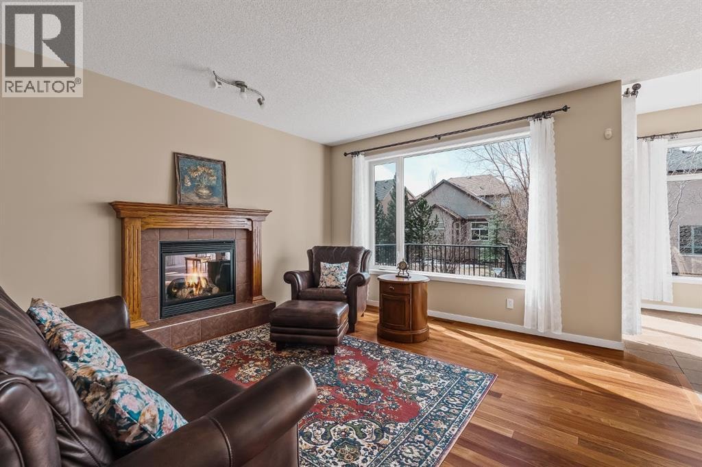 430 Discovery Ridge Boulevard SW — photo 5