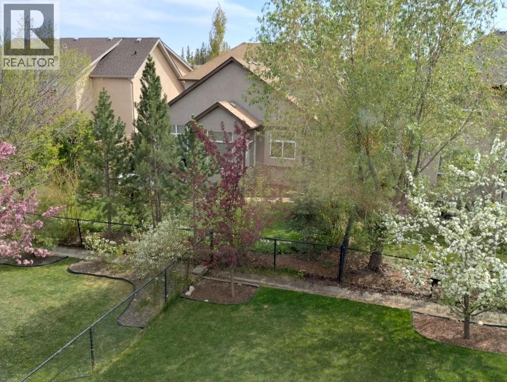430 Discovery Ridge Boulevard SW — photo 33