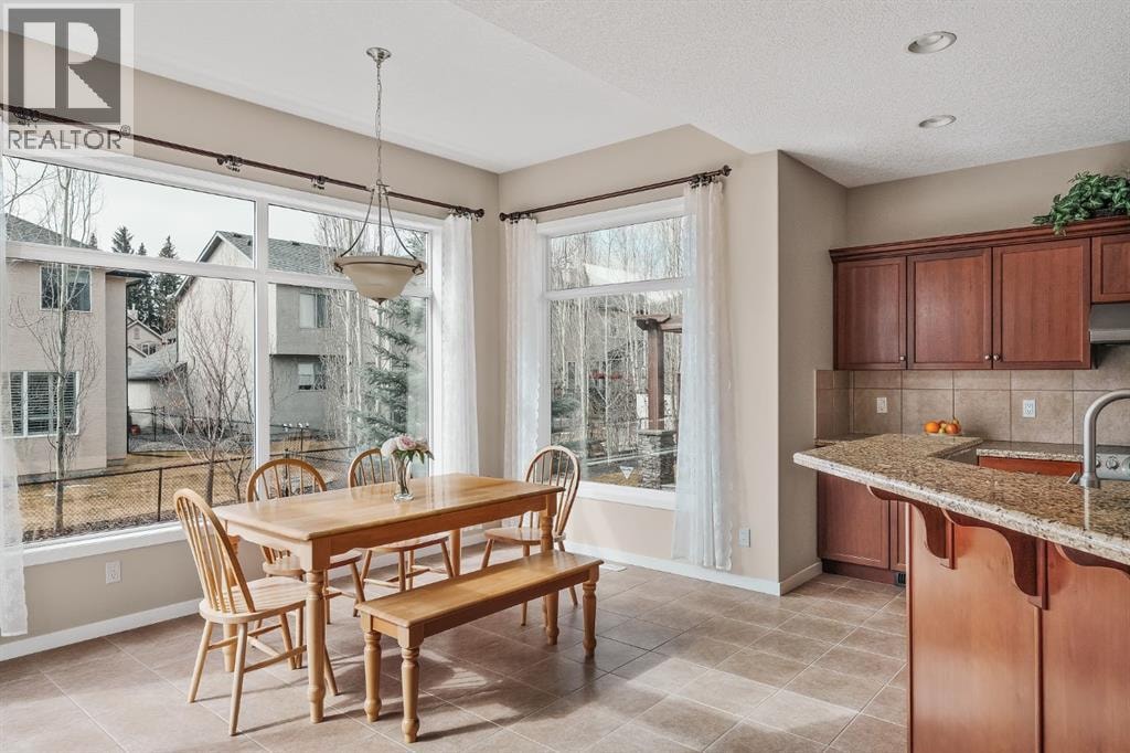 430 Discovery Ridge Boulevard SW — photo 13