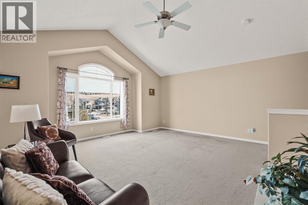 430 Discovery Ridge Boulevard SW — photo 19