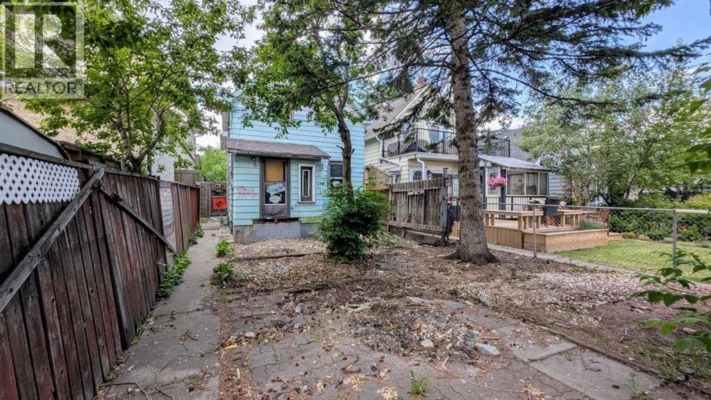 2916 17 Street SE — photo 11